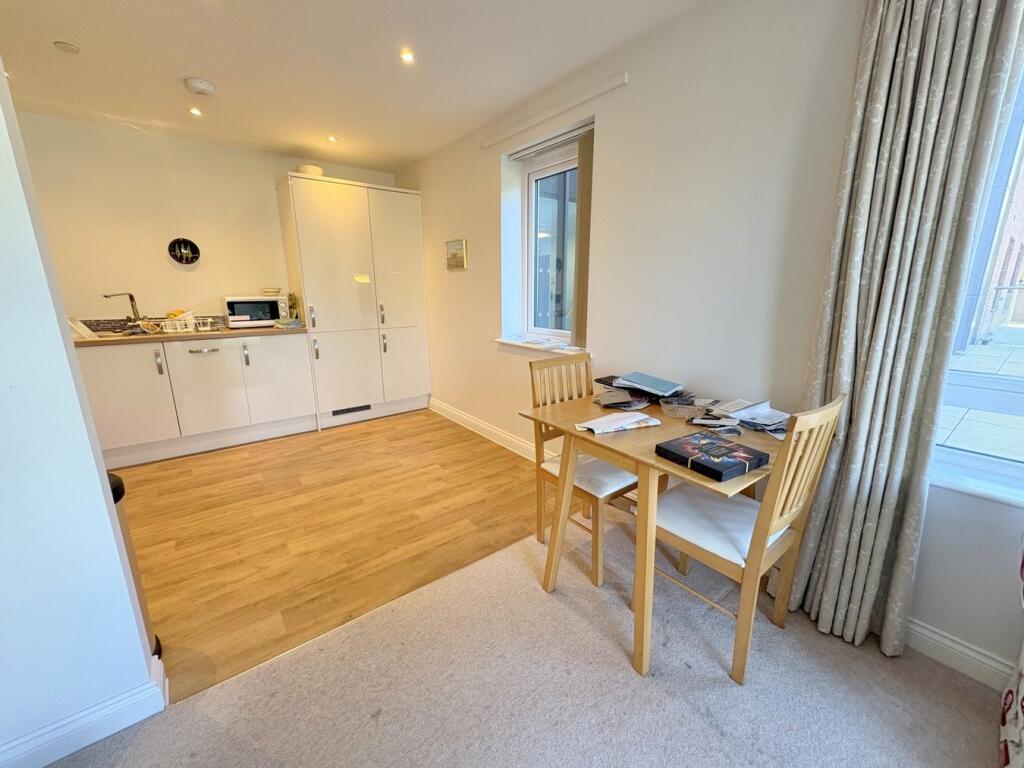 Additional image 7 of 47 Parkstone Road, Poole, BH15