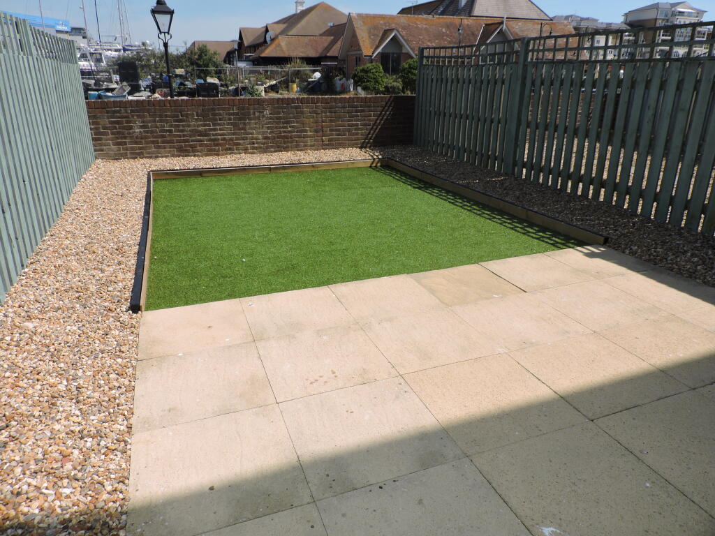 Additional image 17 of Santos Wharf, Sovereign Harbour South, Eastbourne, East Sussex