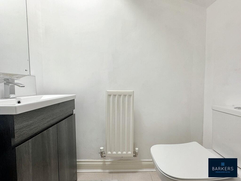 Additional image 10 of Manor Park Road, Cleckheaton