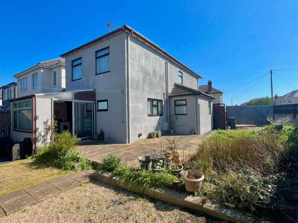 Additional image 17 of Barnes Crescent, Bournemouth, BH10 5AW