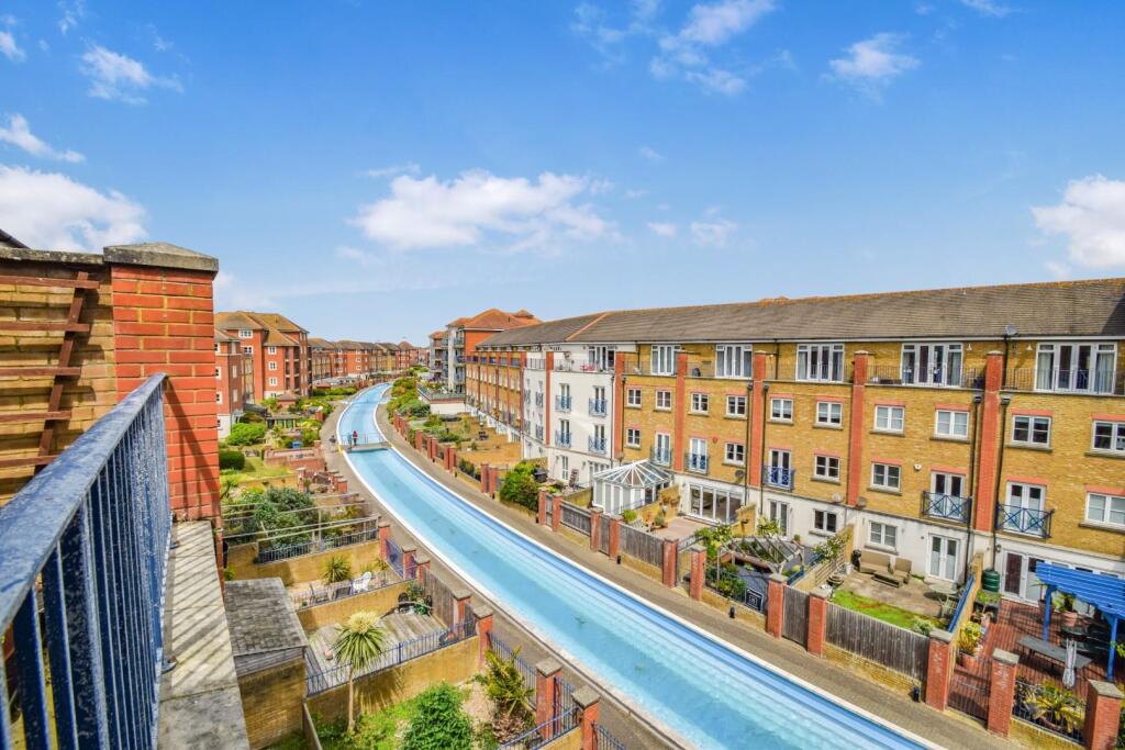 Additional image 17 of St. Kitts Drive, Eastbourne