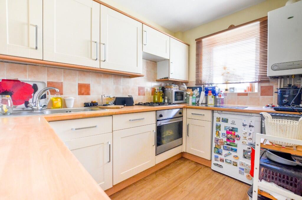 Additional image 9 of Sea Views, Pevensey Bay, BN24