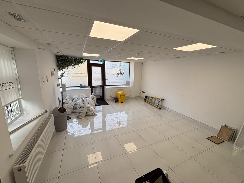 Additional image 2 of 90 Bradshaw Road, Bolton, Greater Manchester, BL2 3EW