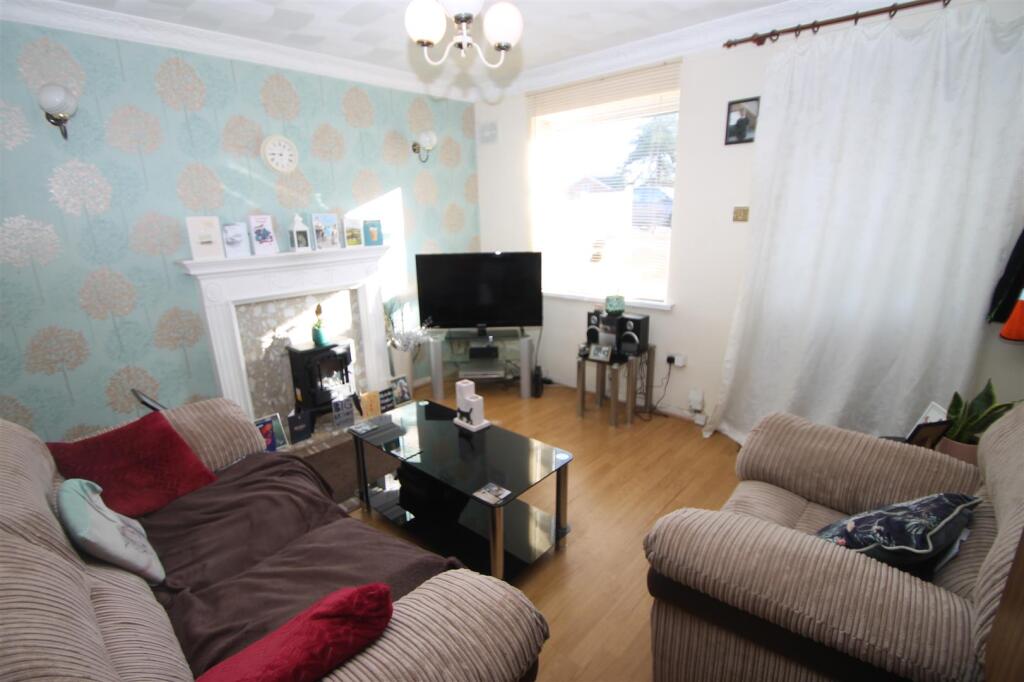 Additional image 8 of Apperley Way, Halesowen