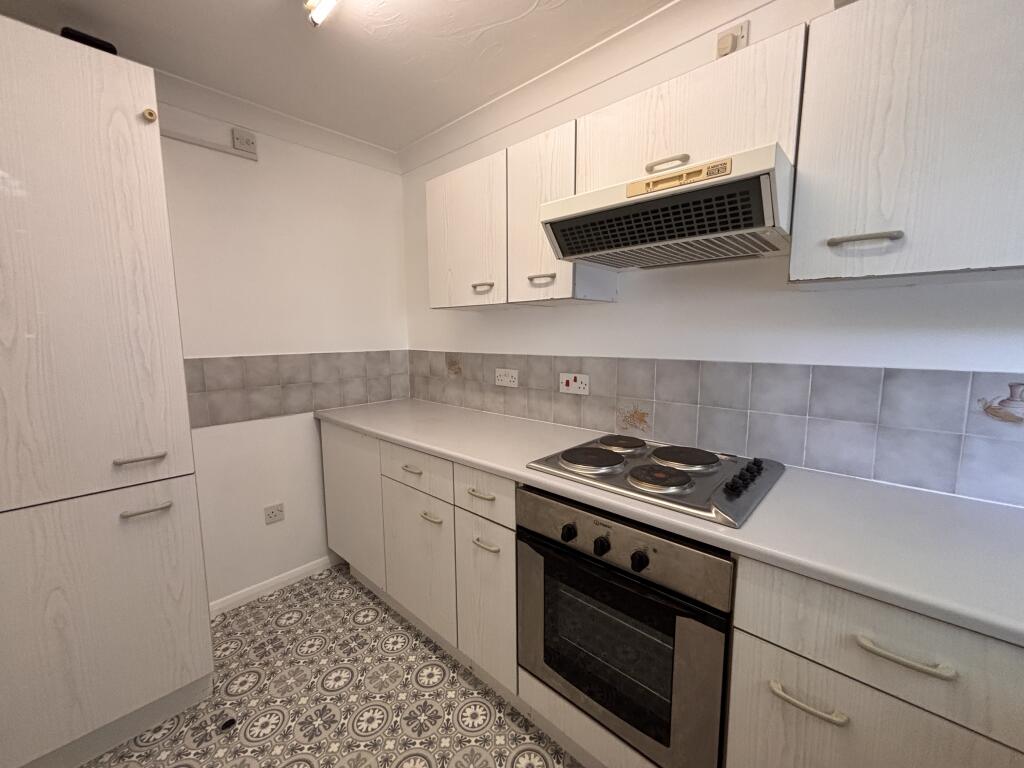 Additional image 5 of Langley Road, POOLE