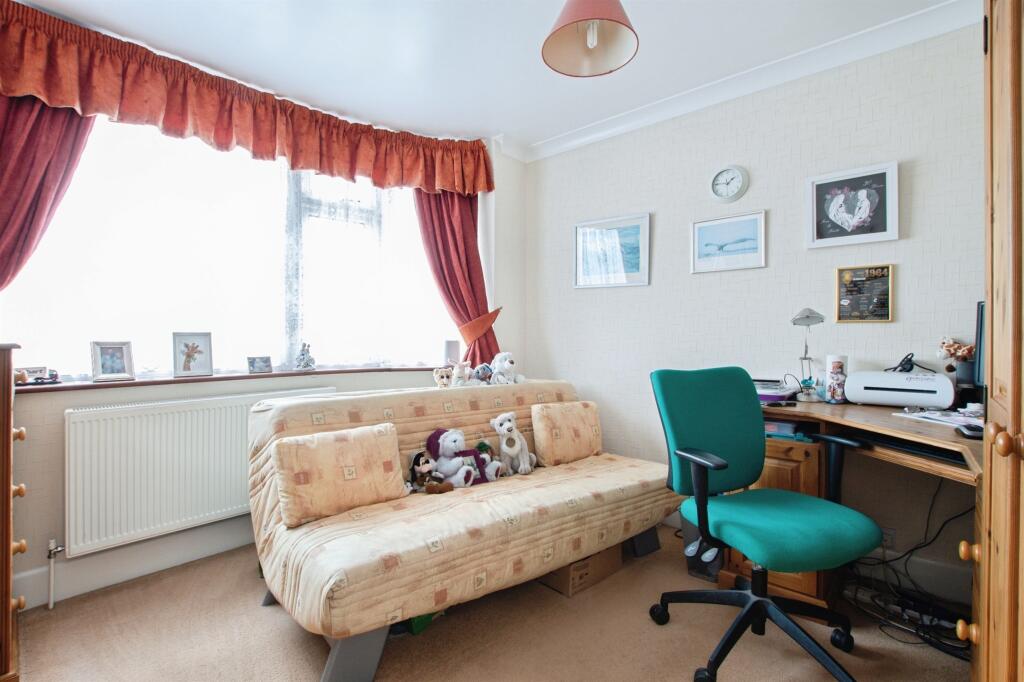 Additional image 10 of Durdells Avenue, Bournemouth