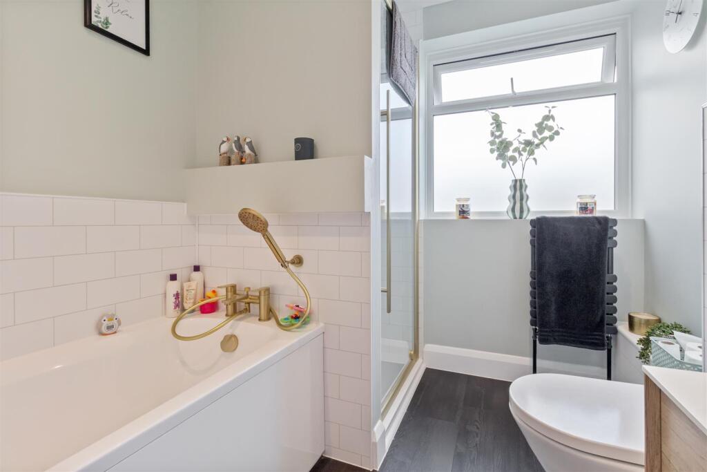 Additional image 20 of Longlands, Worthing
