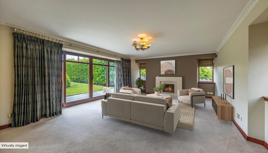 Additional image 4 of Athalia, Kingswells, Aberdeen, AB15