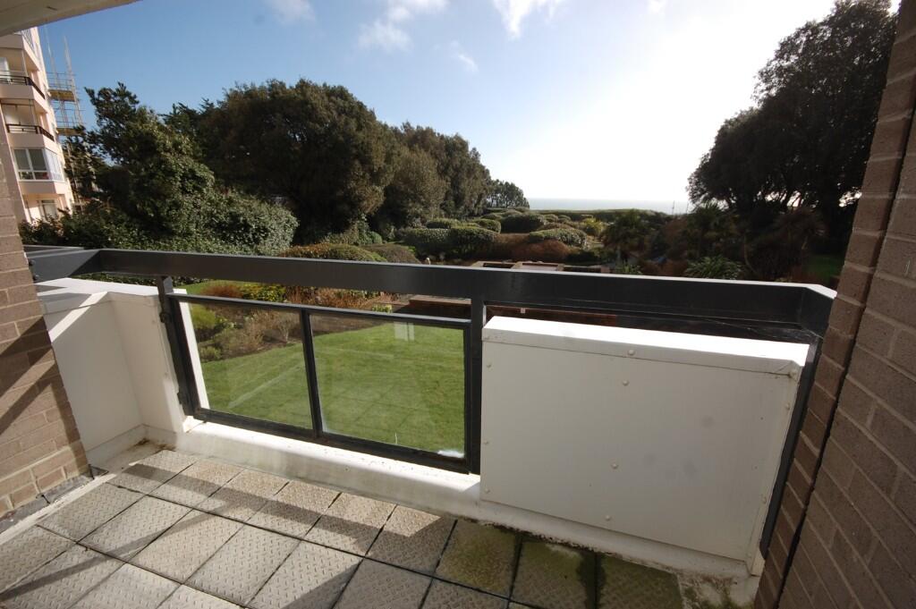 Additional image 14 of Manor Road, Bournemouth, Dorset, BH1