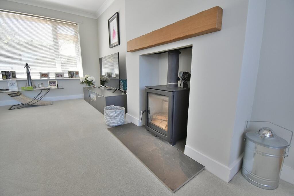 Additional image 8 of Meadow Close, West Parley, Ferndown, BH22