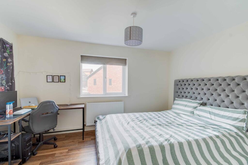 Additional image 6 of Green Lane, Birmingham, West Midlands, B38