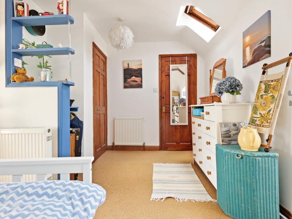 Additional image 14 of North Street, Bere Regis, Wareham, BH20