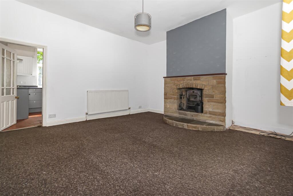 Additional image 19 of Stubbins Street, Ramsbottom, Bury