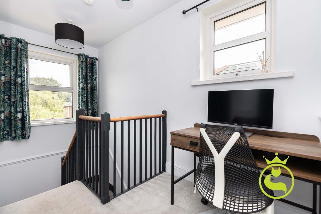 Additional image 10 of Surrey Road, Poole, BH12