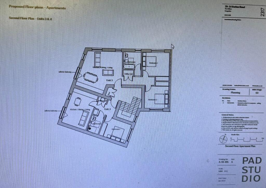 Additional image 14 of Station Road, New Milton, BH25 6HR