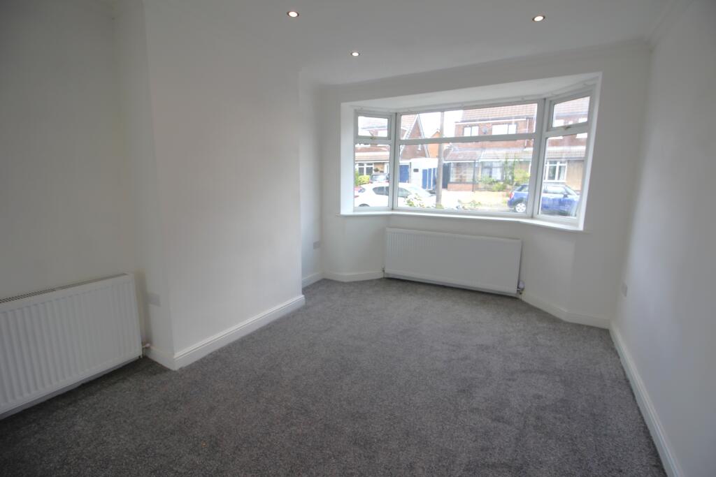 Additional image 18 of Crossfield Street, Bury, BL9