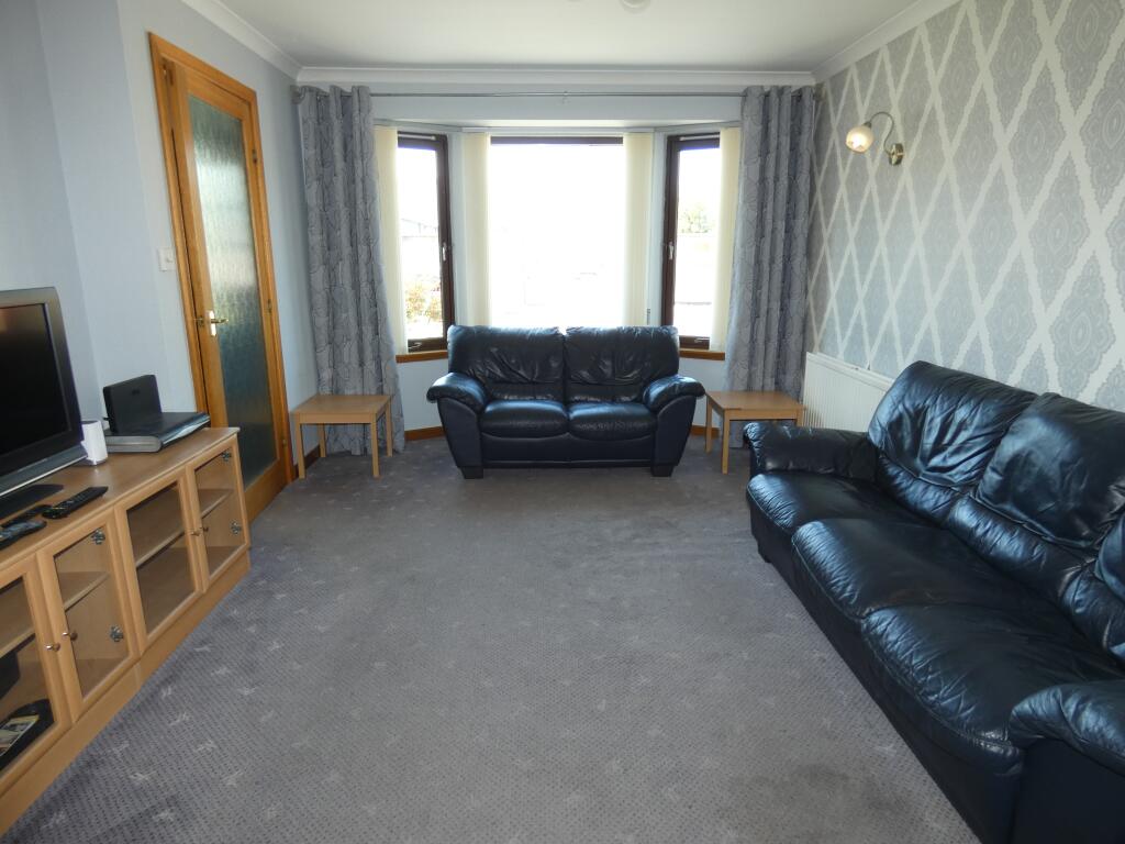 Additional image 26 of Belmont Gardens , Ashgrove Road, Aberdeen, AB25