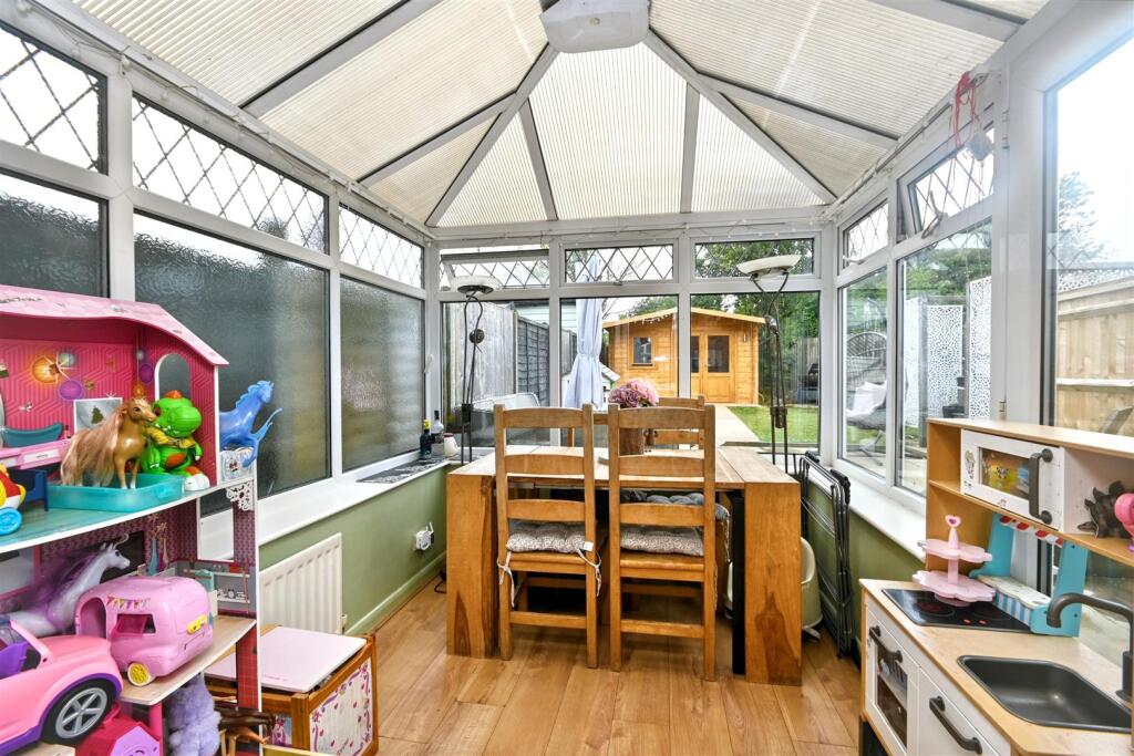 Additional image 6 of Caburn Close, Eastbourne