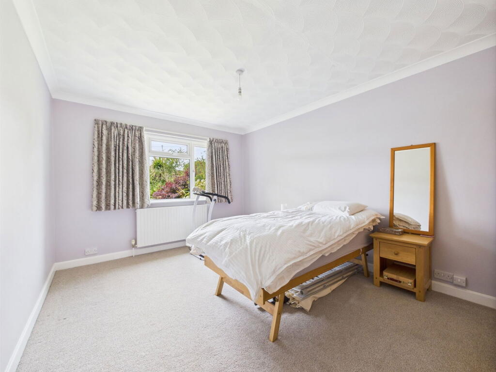 Additional image 14 of Hayling Rise, High Salvington, Worthing, BN13 3AL