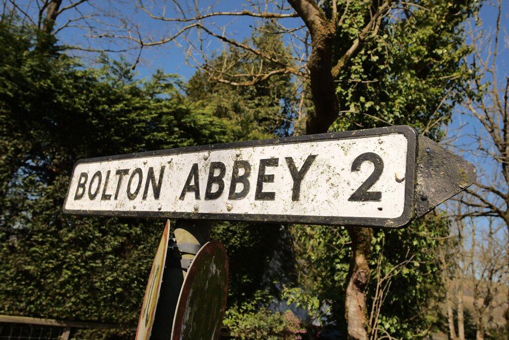 Additional image 21 of The Mission Room, Green Lane, Halton East, Skipton, BD23 6EH