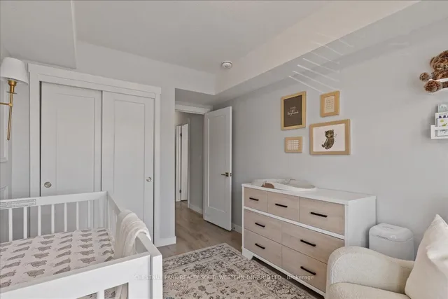 Additional image 23 of 166 Rochefort St Unit B