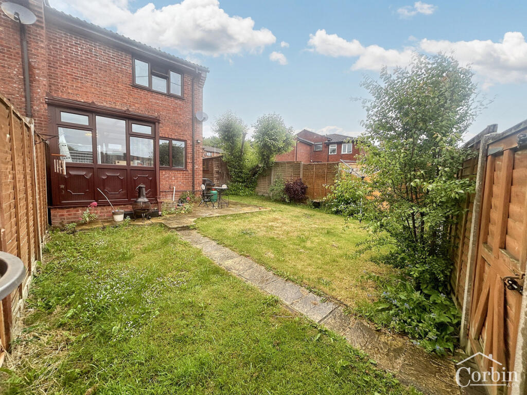 Additional image 2 of Ross Gardens, Bournemouth, BH11 9