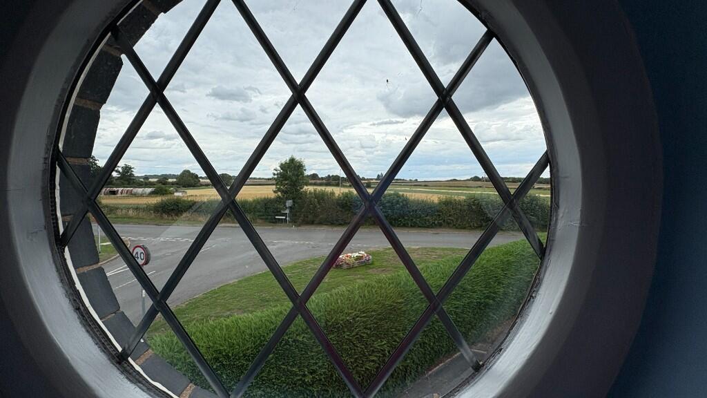 Additional image 22 of The Croft Cottage Broom, B50