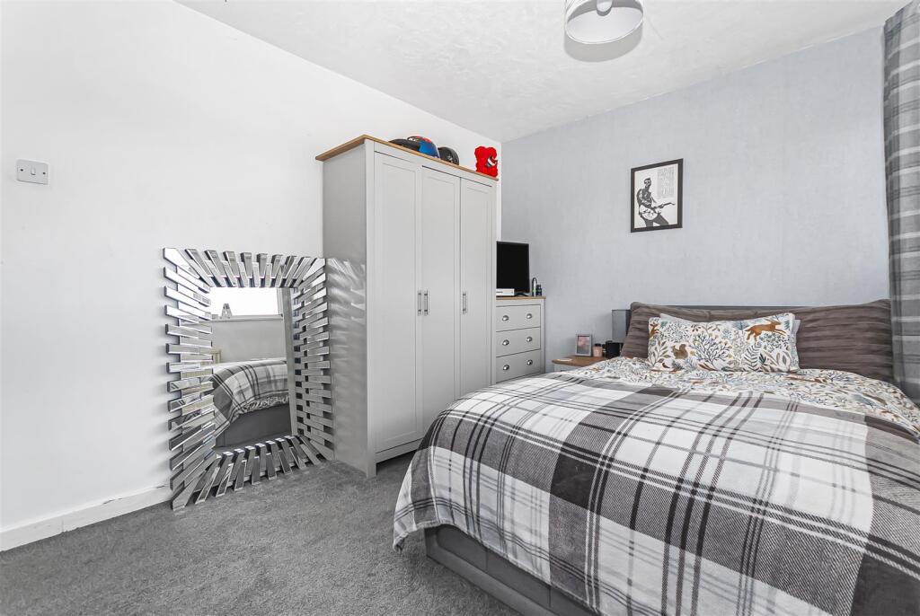 Additional image 18 of Hough Fold Way, Bolton