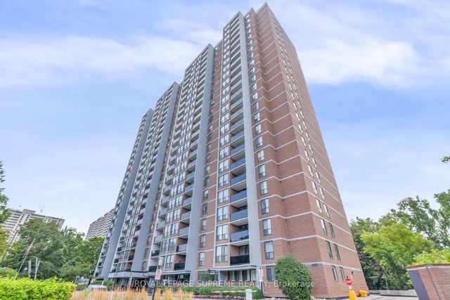 85 Emmett Ave Unit 610
