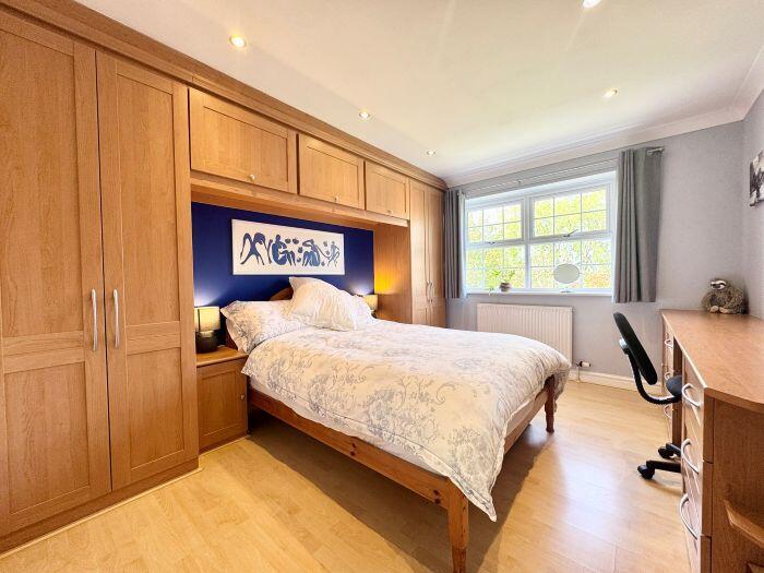 Additional image 23 of 1 The Grange, Westhoughton, BL5 2DQ