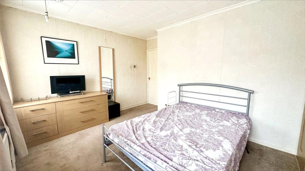 Additional image 2 of Downland Close, Birmingham, West Midlands