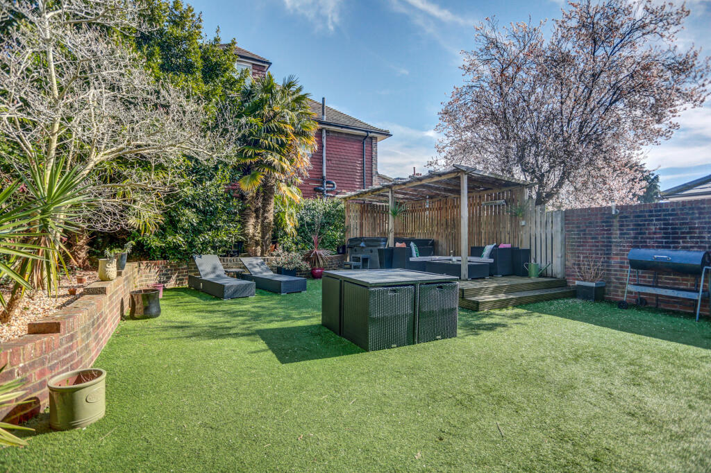 Additional image 24 of Dyke Road, Brighton, Brighton, BN1