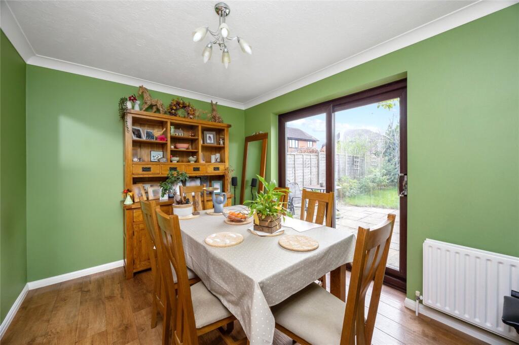 Additional image 7 of Rockall Close, Littlehampton, West Sussex, BN17