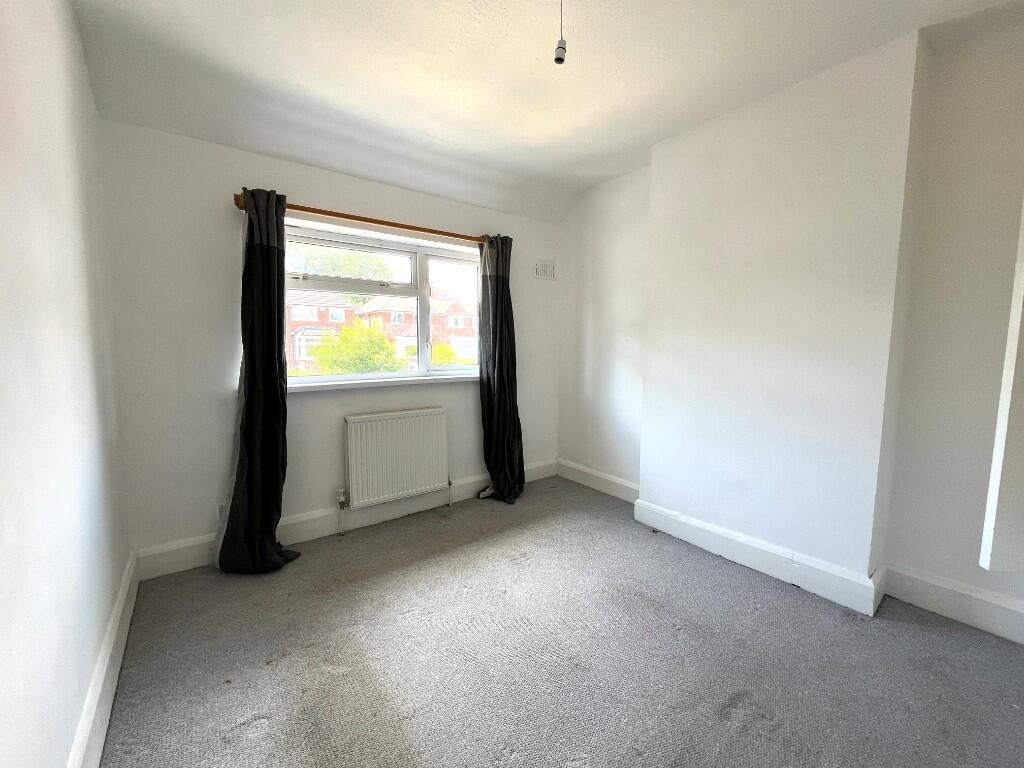 Additional image 5 of Kendal Avenue, Birmingham, B45