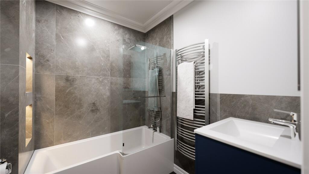 Additional image 26 of Richmond Parade, Brighton, East Sussex, BN2