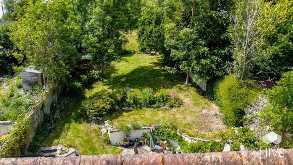 Additional image 26 of North Street, Bere Regis, Wareham