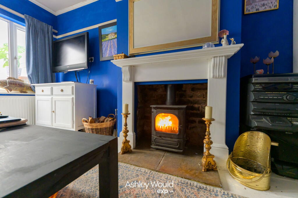 Additional image 25 of Whetty Lane, Rednal, Birmingham, B45 9DH