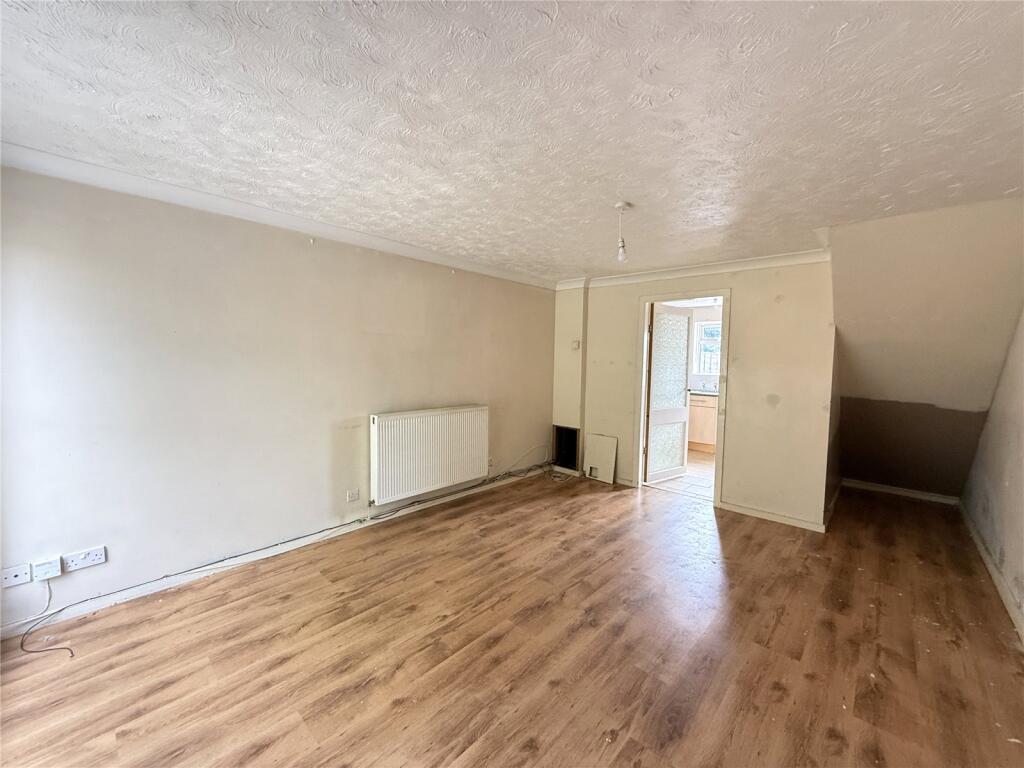 Additional image 4 of Hasler Road, Poole, Dorset