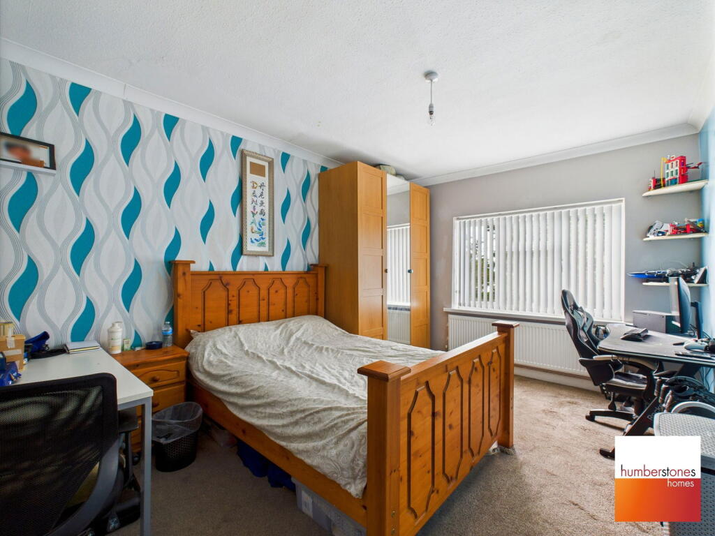 Additional image 16 of Forest Road, Oldbury