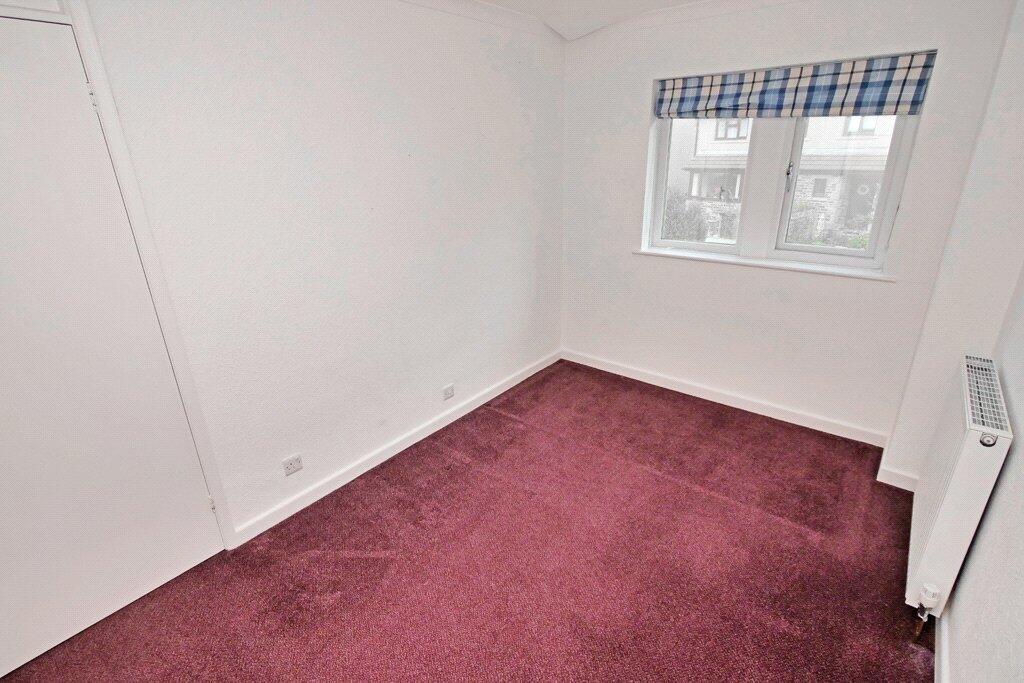 Additional image 8 of 6 Brackenley Court, Embsay, BD23 6PX