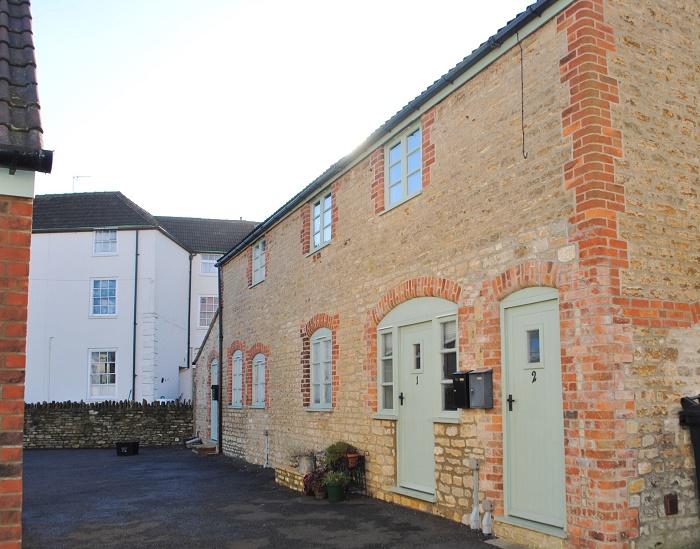 Property image for Hoopers Barton, Frome, Somerset, BA11