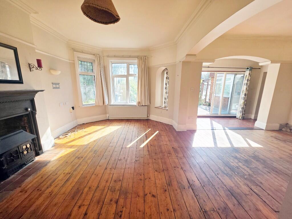 Additional image 8 of Lowther Road, Bournemouth, Dorset, BH8