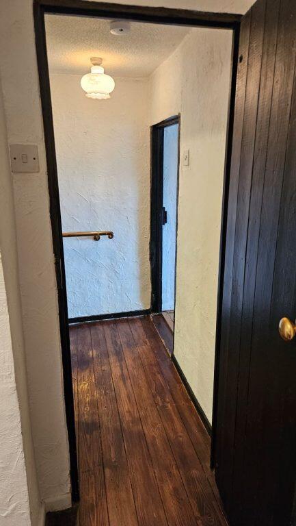 Additional image 12 of 1610 Scant Row, Chorley Old Road, Bolton, BL6 6PZ