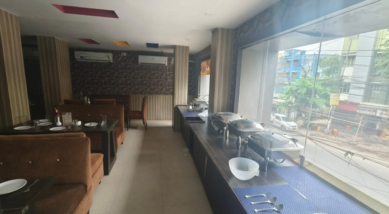 Additional image 2 of Dum Dum, Kolkata