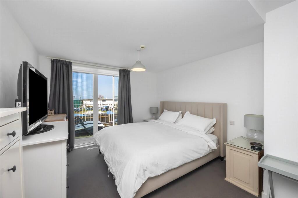 Additional image 14 of Shopsdam Road, Lancing, West Sussex, BN15