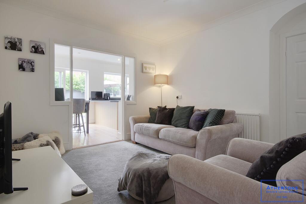 Additional image 23 of Enfield Road, Oakdale, Poole