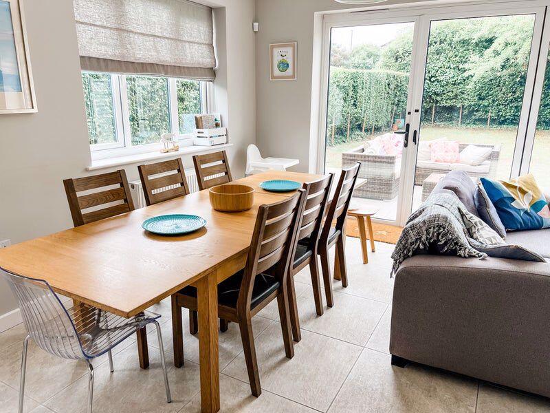 Additional image 3 of Beautifully Maintained House Share - Available Now | Wallisdown | £750 pcm (All Bills Included)