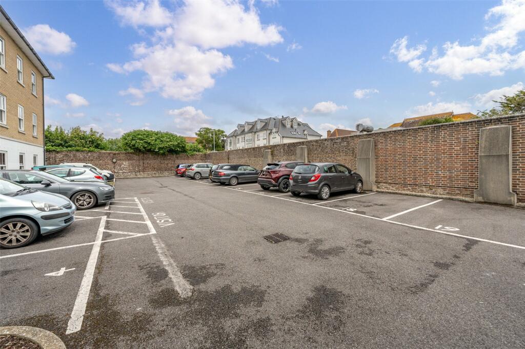 Additional image 12 of Heene Road, Worthing, West Sussex, BN11