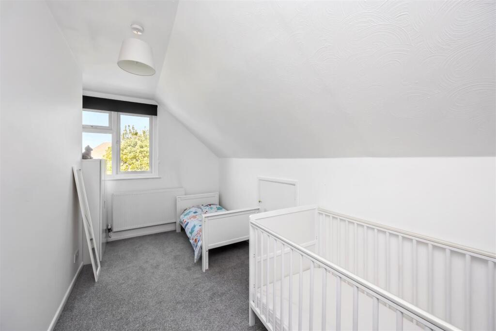 Additional image 17 of St. Lawrence Avenue, Worthing