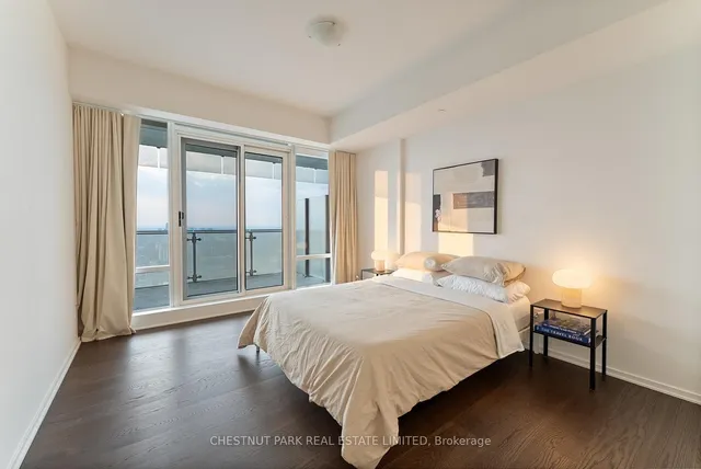 Additional image 24 of 1 Bloor St Unit 7006